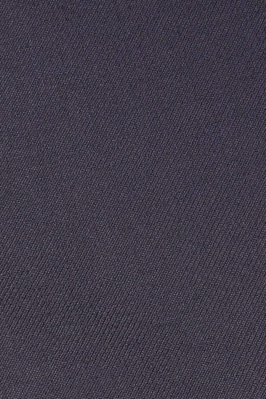 "Edge" Midnight Navy Tuxedo Jacket Notch (Separates) - worldlywayz store"Edge" Midnight Navy Tuxedo Jacket Notch (Separates)